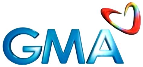 gma network logopedia